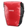 ORTLIEB BACK-ROLLER 20L Base red