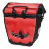 ORTLIEB BACK-ROLLER 20L Base red