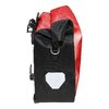 ORTLIEB BACK-ROLLER 20L Base red