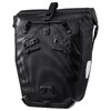 ORTLIEB Back-Roller Free Single black