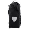 ORTLIEB Back-Roller Free Single black