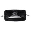 ORTLIEB Back-Roller Free Single black