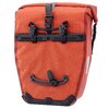 ORTLIEB BACK-ROLLER 20L Pair dark-chili