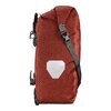 ORTLIEB BACK-ROLLER 20L Pair dark-chili