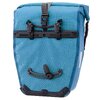 ORTLIEB BACK-ROLLER 20L Pair denim