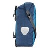 ORTLIEB BACK-ROLLER 20L Pair denim