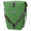 ORTLIEB BACK-ROLLER 20L Pair moss-green