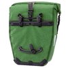 ORTLIEB BACK-ROLLER 20L Pair moss-green