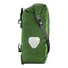 ORTLIEB BACK-ROLLER 20L Pair moss-green