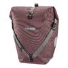 ORTLIEB BACK-ROLLER 20L ash-rose