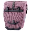 ORTLIEB BACK-ROLLER 20L ash-rose