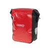 ORTLIEB SPORT-ROLLER 14.5L Base red