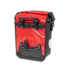 ORTLIEB SPORT-ROLLER 14.5L Base red