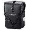 ORTLIEB Sport-Roller Free Single black