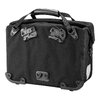 ORTLIEB OFFICE-BAG 21L black