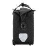 ORTLIEB OFFICE-BAG 21L black