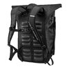 ORTLIEB VARIO 26L black