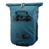 ORTLIEB VARIO 26L petrol