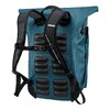ORTLIEB VARIO 26L petrol