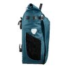 ORTLIEB VARIO 26L petrol
