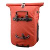 ORTLIEB VARIO 26L rooibos