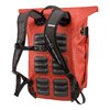 ORTLIEB VARIO 26L rooibos