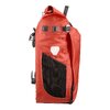 ORTLIEB VARIO 26L rooibos