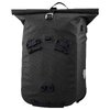ORTLIEB VARIO 20L black