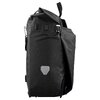 ORTLIEB VARIO 20L black