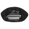 ORTLIEB VARIO 20L black