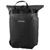 ORTLIEB VARIO 26L black