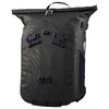 ORTLIEB VARIO 26L black