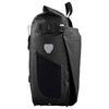 ORTLIEB VARIO 26L black