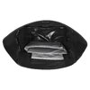 ORTLIEB VARIO 26L black