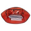 ORTLIEB VARIO 26L rooibos