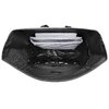 ORTLIEB VARIO 20L pepper