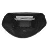 ORTLIEB VARIO 26L black