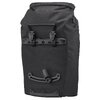 ORTLIEB VARIO-LITE 22L black