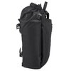 ORTLIEB VARIO-LITE 22L black