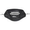 ORTLIEB VARIO-LITE 22L black