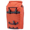 ORTLIEB VARIO-LITE 22L rooibos