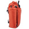 ORTLIEB VARIO-LITE 22L rooibos