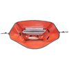 ORTLIEB VARIO-LITE 22L rooibos