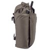 ORTLIEB VARIO-LITE 22L dark sand