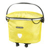 ORTLIEB Up-Town Rack lemon sorbet