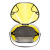 ORTLIEB Up-Town Rack lemon sorbet