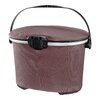 ORTLIEB UP-TOWN 17.5L ash-rose