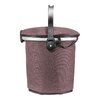 ORTLIEB UP-TOWN 17.5L ash-rose