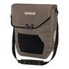 ORTLIEB PEDAL-MATE 16L dark-sand