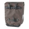 ORTLIEB PEDAL-MATE 16L dark-sand